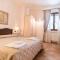 Bed & Breakfast Al Pian d’Assisi