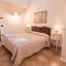 Bed & Breakfast Al Pian dAssisi