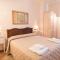 Bed & Breakfast Al Pian d’Assisi