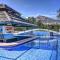 BenalBeach Casa Kito