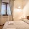 Bed & Breakfast Al Pian d’Assisi