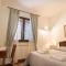 Bed & Breakfast Al Pian d’Assisi