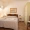 Bed & Breakfast Al Pian d’Assisi