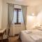 Bed & Breakfast Al Pian dAssisi
