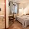 Bed & Breakfast Al Pian d’Assisi