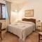 Bed & Breakfast Al Pian d'Assisi - Assisi