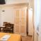 Bed & Breakfast Al Pian dAssisi