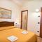 Bed & Breakfast Al Pian dAssisi
