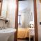 Bed & Breakfast Al Pian dAssisi