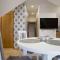 Apartamenty Ciche Wzgórze Zakopane