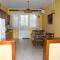 Nikolas view house