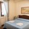 Bed & Breakfast Al Pian d’Assisi