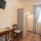 Bed & Breakfast Al Pian d’Assisi