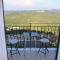 Nikolas view house