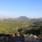 Nikolas view house