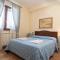 Bed & Breakfast Al Pian d’Assisi