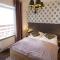 Apartamenty Ciche Wzgórze Zakopane