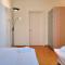 Spacious 2-bedroom near lake - Stardust 32 - Цюрих