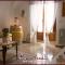 B&B La Lanterna Trulli & Dimore Storiche