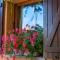 Hotel Rocce Sarde
