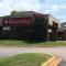 Ramada by Wyndham Raleigh