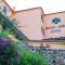 Hotel Rocce Sarde