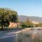 Bed & Breakfast Al Pian dAssisi