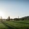 Bed & Breakfast Al Pian dAssisi
