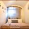 B&B La Lanterna Trulli & Dimore Storiche