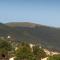 Bed & Breakfast Al Pian dAssisi
