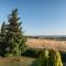 Bed & Breakfast Al Pian dAssisi