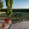 Bed & Breakfast Al Pian dAssisi