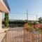 Bed & Breakfast Al Pian dAssisi