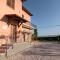 Bed & Breakfast Al Pian dAssisi