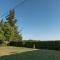 Bed & Breakfast Al Pian dAssisi