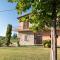 Bed & Breakfast Al Pian dAssisi