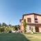 Bed & Breakfast Al Pian d’Assisi