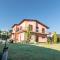 Bed & Breakfast Al Pian dAssisi