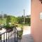 Bed & Breakfast Al Pian dAssisi