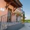 Bed & Breakfast Al Pian dAssisi