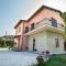Bed & Breakfast Al Pian dAssisi