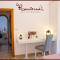 B&B La Lanterna Trulli & Dimore Storiche