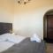 Apartamenty Ciche Wzgórze Zakopane