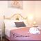 "B&B La Lanterna" Trulli & Dimore Storiche