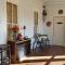1890 Karcher Haus