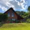 Chalet de Fréland - 弗瑞兰