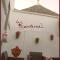 "B&B La Lanterna" Trulli & Dimore Storiche