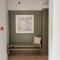 Inhabit Southwick Street, a Member of Design Hotels