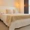 La Mina Hostal Boutique
