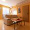 Apartment Limun - Ližnjan
